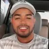 Guilherme Henrique de Jesus Souza
