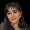 Shirin Marri