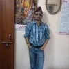 Anil sen