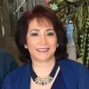Marti Sitterding