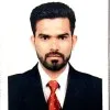Navneet Kumar