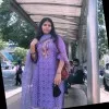 Jyoti Verma
