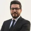 Amr Khaled ElGohary