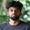 Ajay