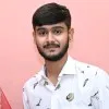 Mayur Luhar