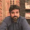 Mikhil Sonavaria