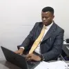 Michael Ugboma ACIPM