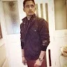 Deval Khandal