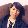 Julcy Paulino