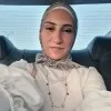 Somaya Naguib