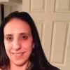 Elaine Abdallah