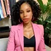 Kacey’Taye Heard