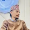 Shankar Shankhi