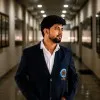 Ajay Sonawane