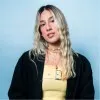 Constanza Bulnes Canales