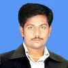 Iyyappan