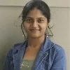 Krishna Ramesh