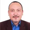 Ayman Helmi