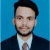 Dilip Gupta