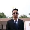 Sachin Bujari