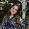 Abby Schachter