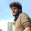 Rohit