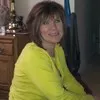 Lu Ann Perhay
