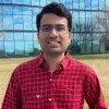 Kushal Parikh