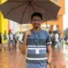 Hrishikesh Ghosh
