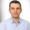Anıl Beratlı