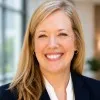 Kristy Maggard