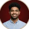 Vasanth Banoth