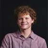 Harry Fuller