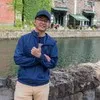 Kuan Cheng Chen