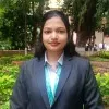 Pratista Pritimayi Sahu