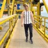 VIKAS SINGH