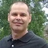 Jeff Corda