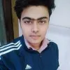 Pankaj Tyagi