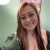 Aunika Stanger
