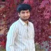 Vikas Reddy