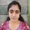 Deesha