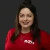 Alexandra Mansour