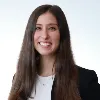 Jillian Priaulx Junquet