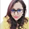 Joanne Sandra Lourdes