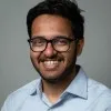 Niranjan Bhombe