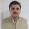 Waqar Khan