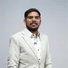 Anil Dasari