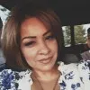 Jacqueline Diaz