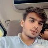 Pulkit Kaushik