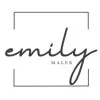 Emily Malek